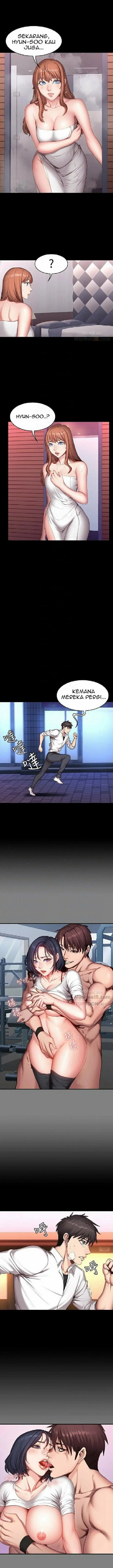 image-komik-fitness-gho-chapter-20-2/10