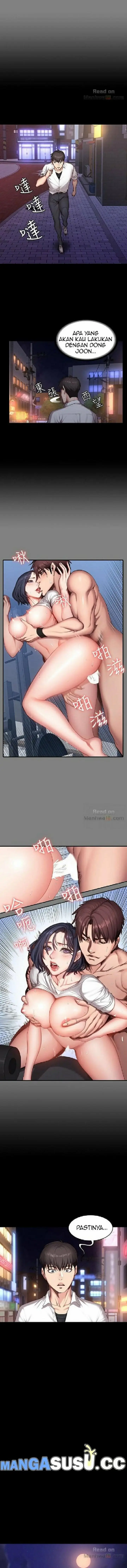 image-komik-fitness-gho-chapter-20-3/10