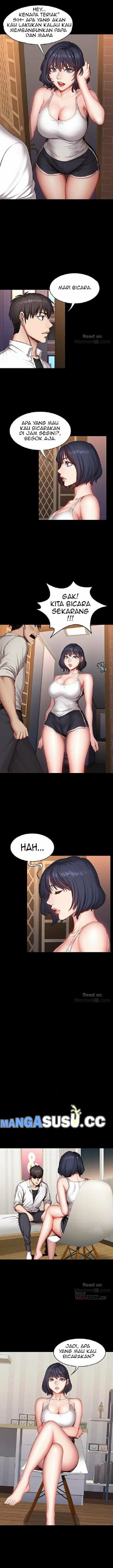 image-komik-fitness-gho-chapter-20-5/10