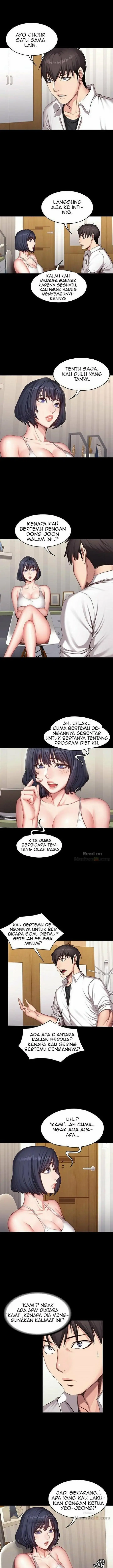 image-komik-fitness-gho-chapter-20-6/10