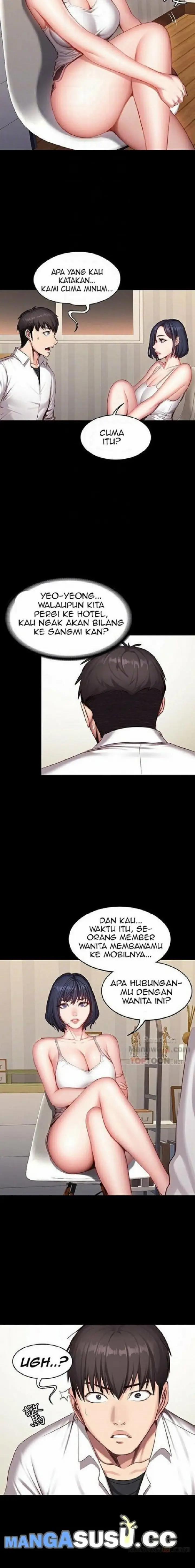 image-komik-fitness-gho-chapter-20-7/10