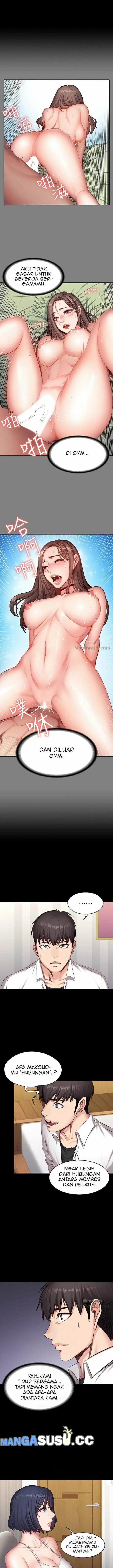 image-komik-fitness-gho-chapter-20-8/10