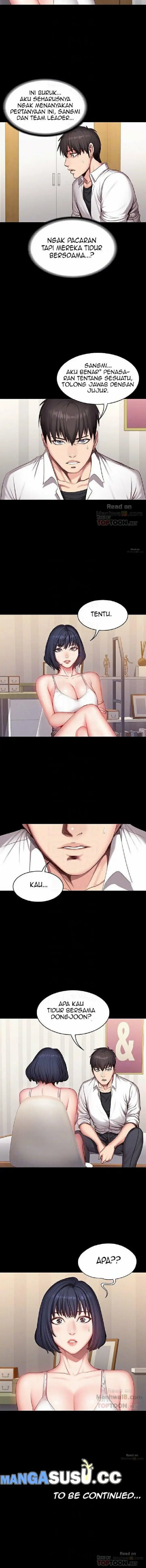 image-komik-fitness-gho-chapter-20-9/10