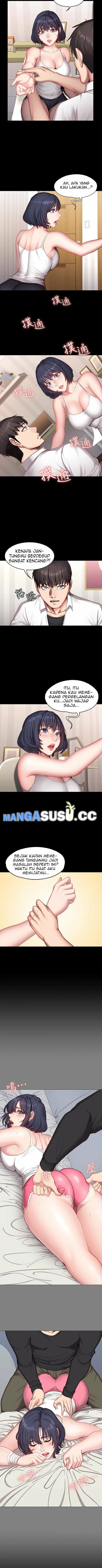 image-komik-fitness-gho-chapter-21-3/12