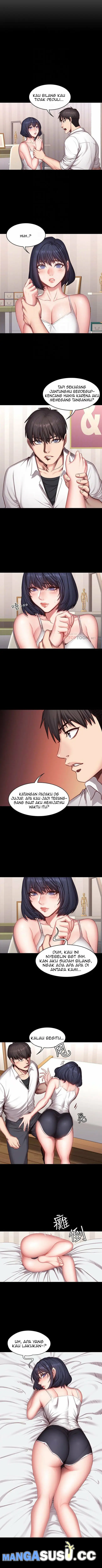 image-komik-fitness-gho-chapter-21-4/12