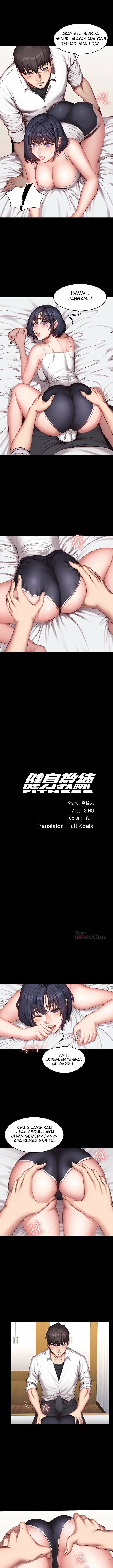 image-komik-fitness-gho-chapter-21-5/12