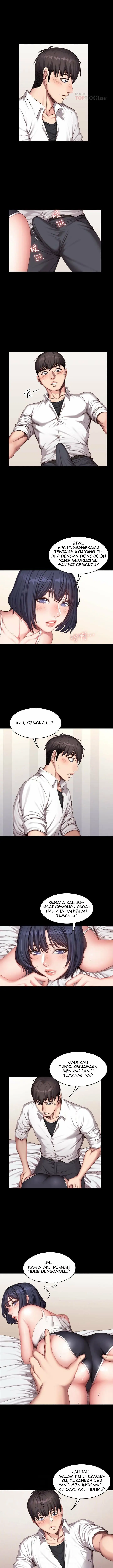 image-komik-fitness-gho-chapter-21-7/12