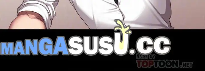 image-komik-fitness-gho-chapter-21-8/12