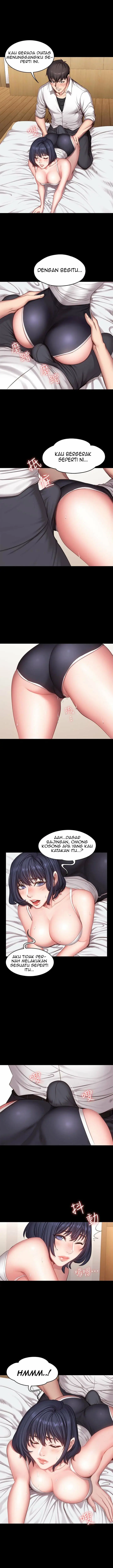 image-komik-fitness-gho-chapter-21-9/12