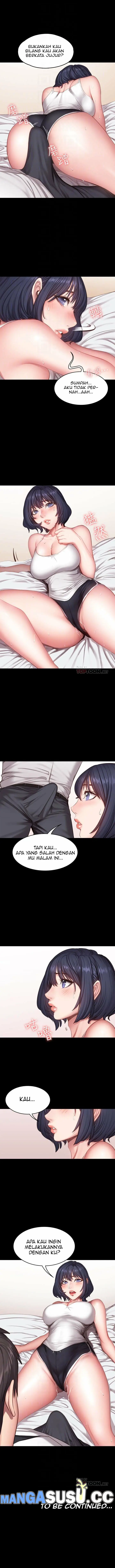 image-komik-fitness-gho-chapter-21-10/12