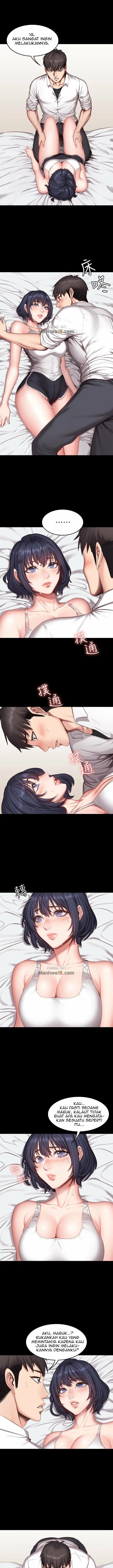 image-komik-fitness-gho-chapter-22-2/13
