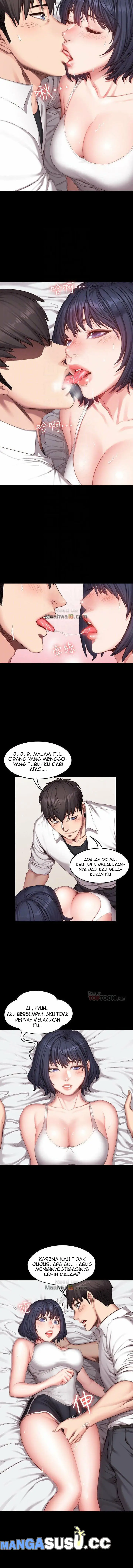 image-komik-fitness-gho-chapter-22-4/13