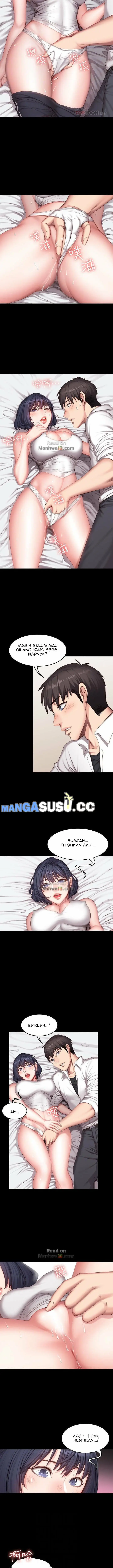 image-komik-fitness-gho-chapter-22-6/13