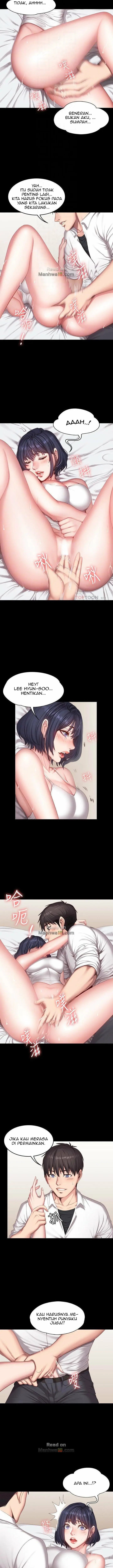 image-komik-fitness-gho-chapter-22-7/13