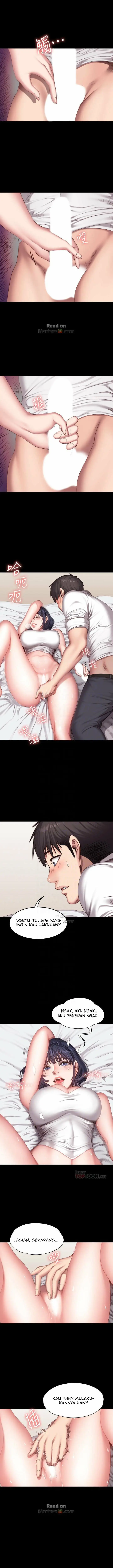 image-komik-fitness-gho-chapter-22-9/13