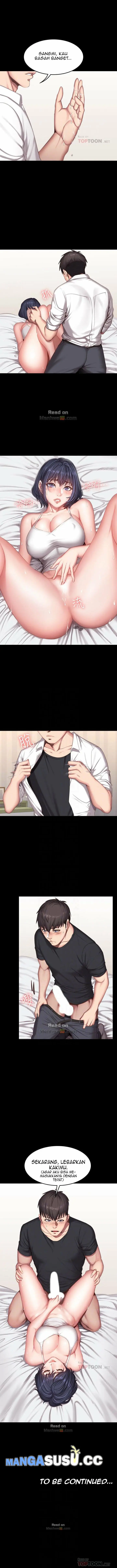 image-komik-fitness-gho-chapter-22-11/13