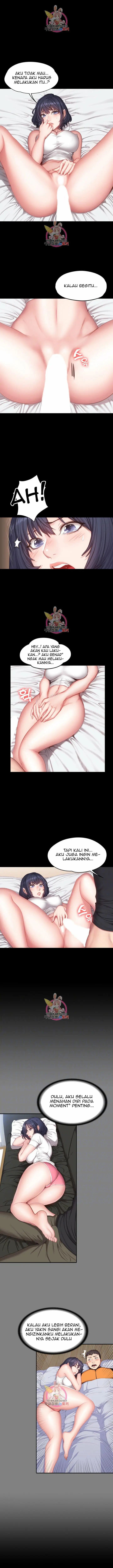 image-komik-fitness-gho-chapter-23-2/14