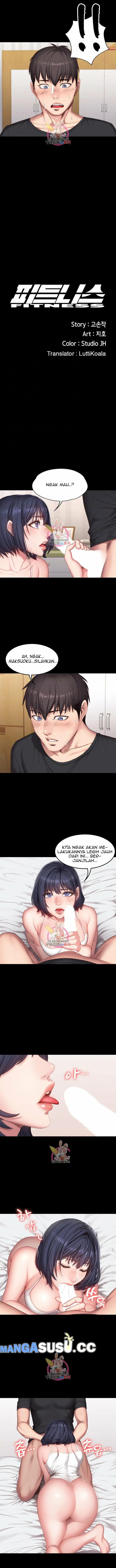 image-komik-fitness-gho-chapter-23-4/14