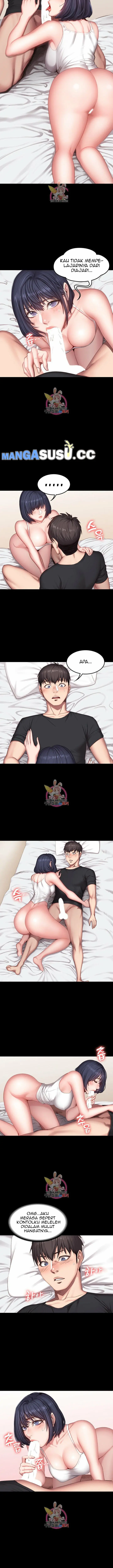 image-komik-fitness-gho-chapter-23-6/14