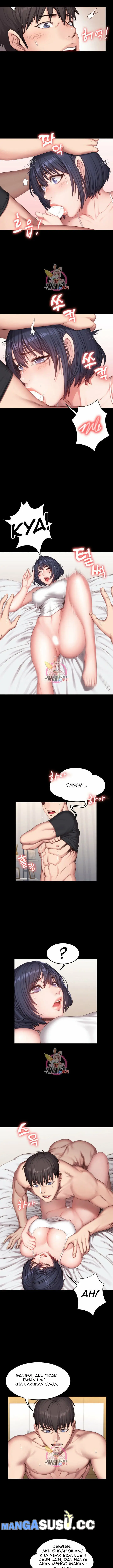image-komik-fitness-gho-chapter-23-7/14