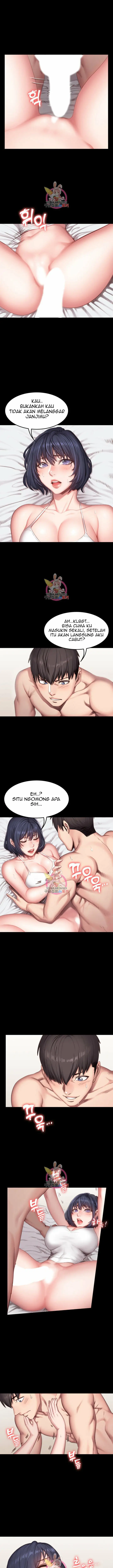 image-komik-fitness-gho-chapter-23-10/14