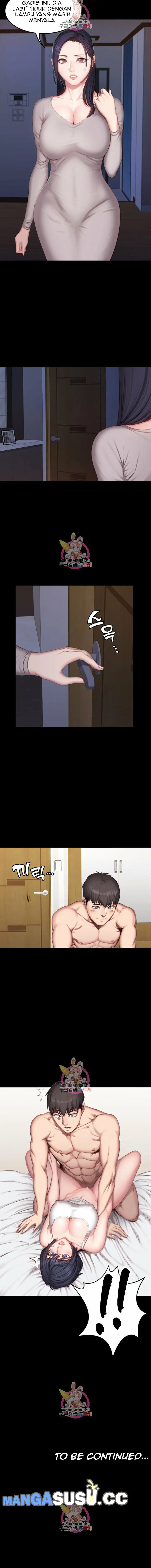 image-komik-fitness-gho-chapter-23-12/14