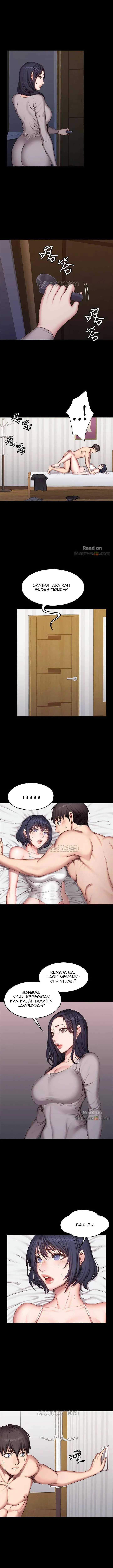 image-komik-fitness-gho-chapter-24-2/13