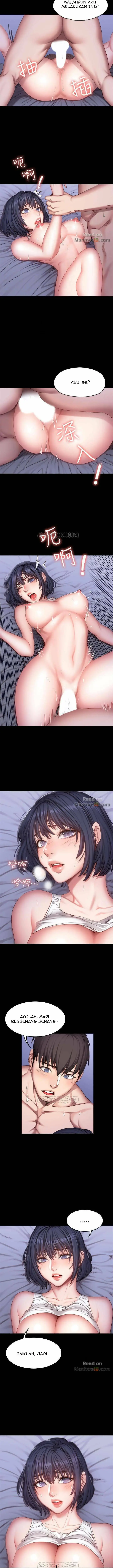 image-komik-fitness-gho-chapter-24-11/13