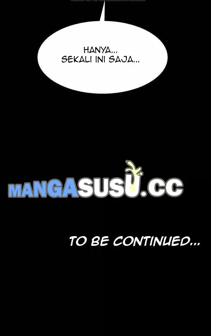 image-komik-fitness-gho-chapter-24-12/13