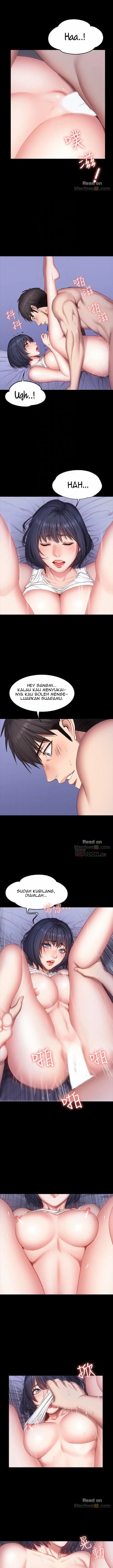 image-komik-fitness-gho-chapter-25-4/14