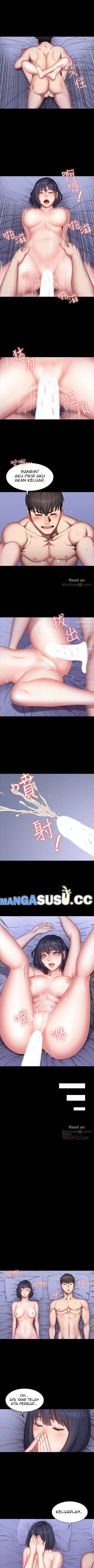 image-komik-fitness-gho-chapter-25-7/14