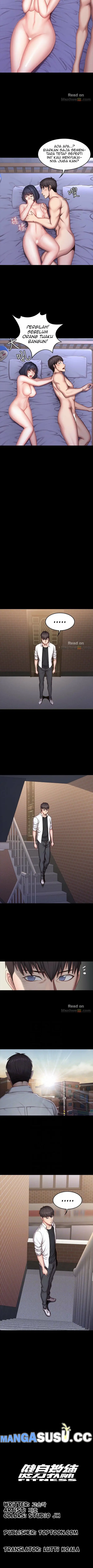 image-komik-fitness-gho-chapter-25-8/14