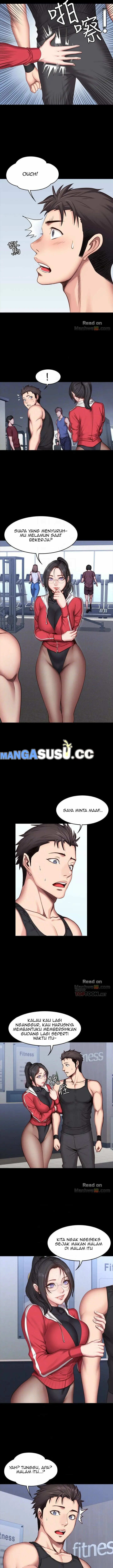 image-komik-fitness-gho-chapter-25-10/14