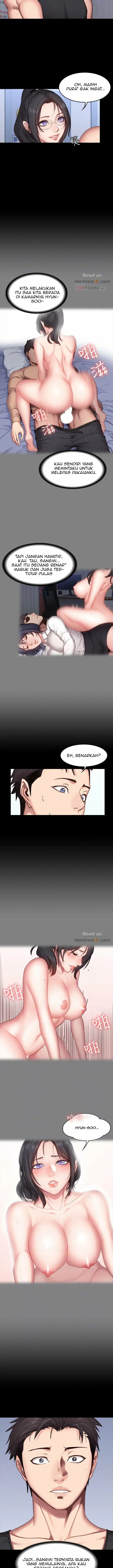 image-komik-fitness-gho-chapter-25-11/14