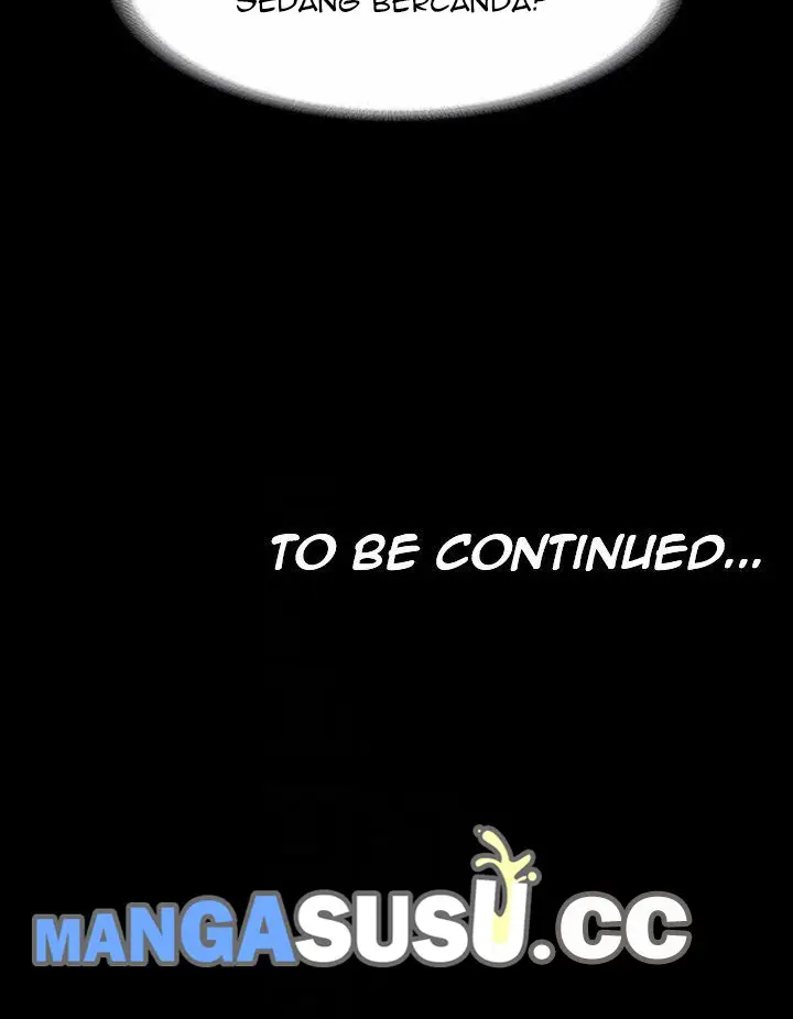 image-komik-fitness-gho-chapter-25-12/14