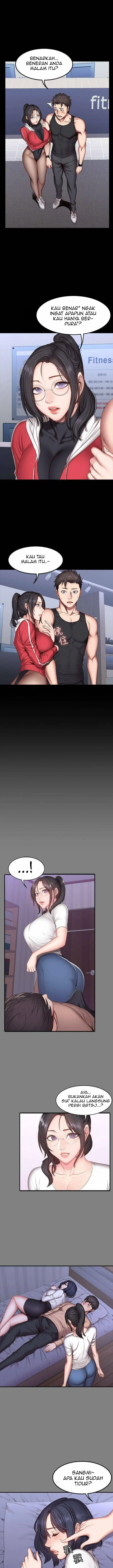 image-komik-fitness-gho-chapter-26-2/13
