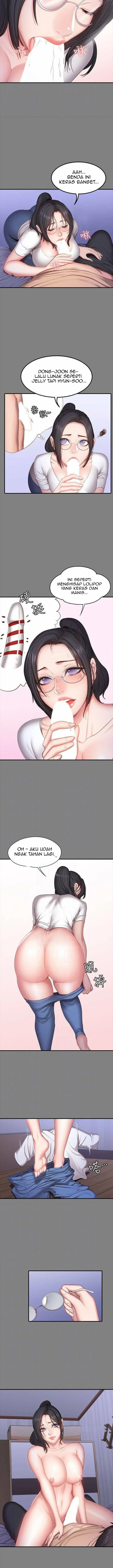 image-komik-fitness-gho-chapter-26-4/13