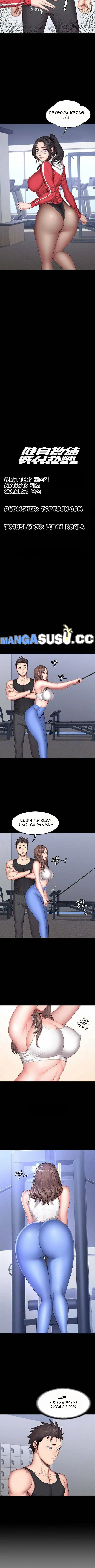 image-komik-fitness-gho-chapter-26-7/13