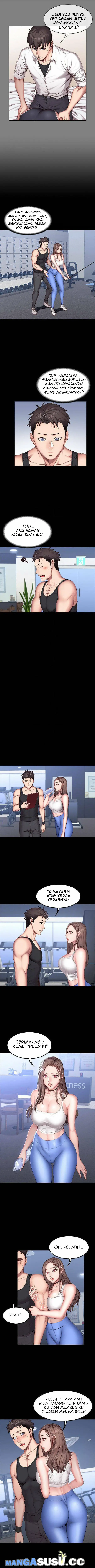 image-komik-fitness-gho-chapter-26-8/13