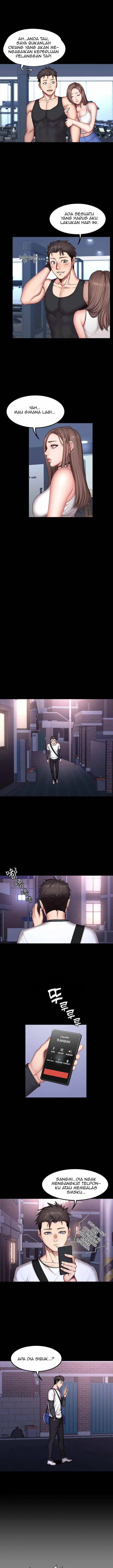 image-komik-fitness-gho-chapter-26-10/13