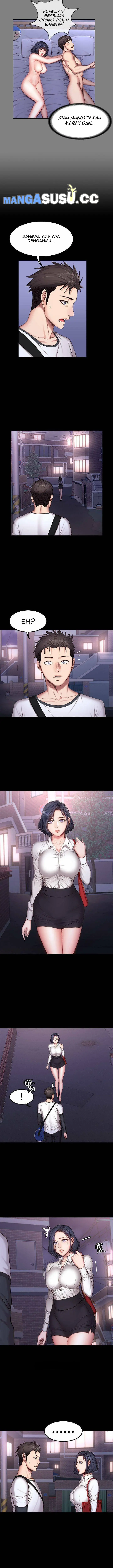 image-komik-fitness-gho-chapter-26-11/13