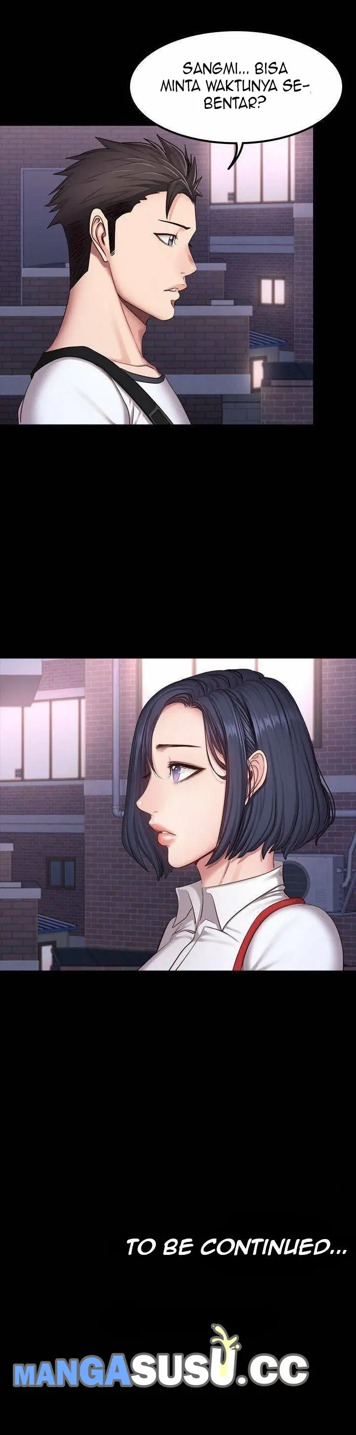 image-komik-fitness-gho-chapter-26-12/13