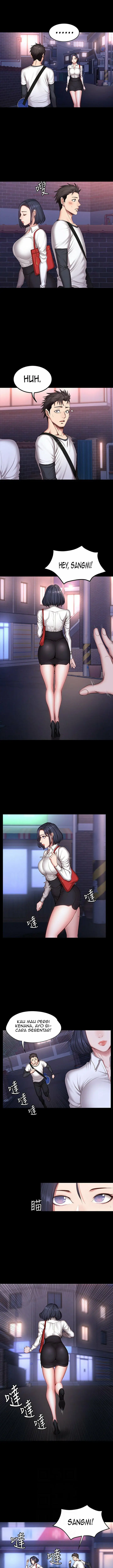 image-komik-fitness-gho-chapter-27-2/12