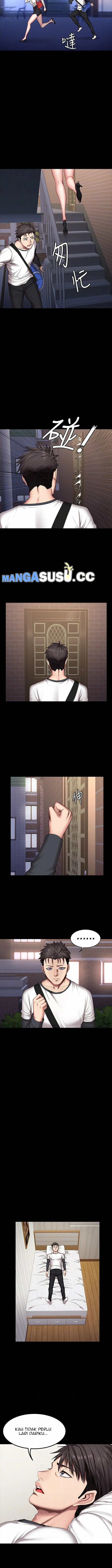 image-komik-fitness-gho-chapter-27-3/12