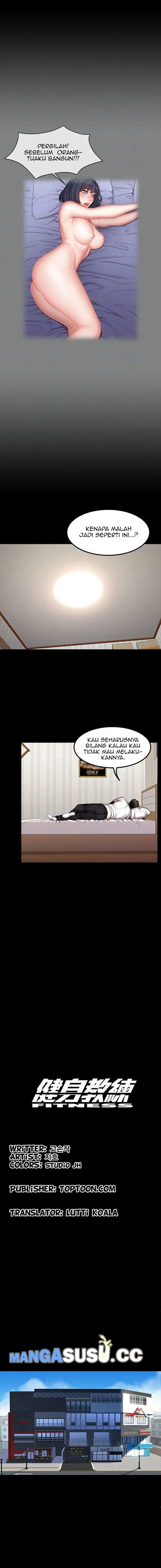 image-komik-fitness-gho-chapter-27-4/12
