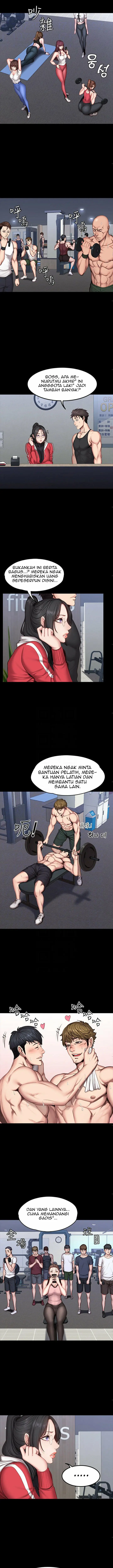 image-komik-fitness-gho-chapter-27-5/12