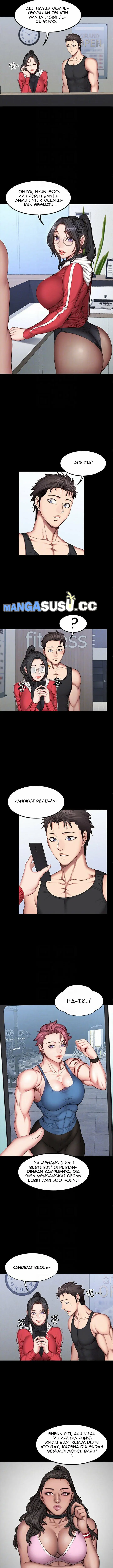 image-komik-fitness-gho-chapter-27-6/12