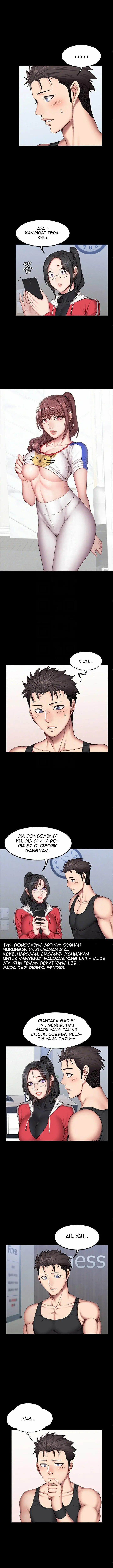 image-komik-fitness-gho-chapter-27-8/12