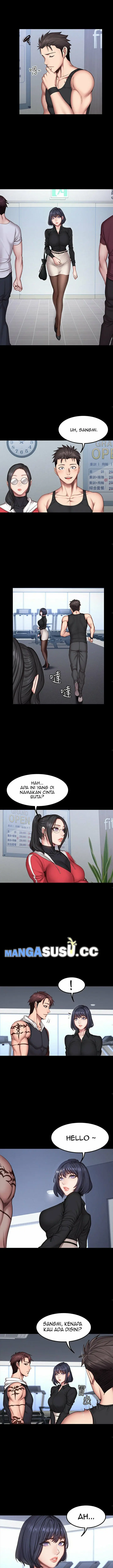 image-komik-fitness-gho-chapter-27-9/12