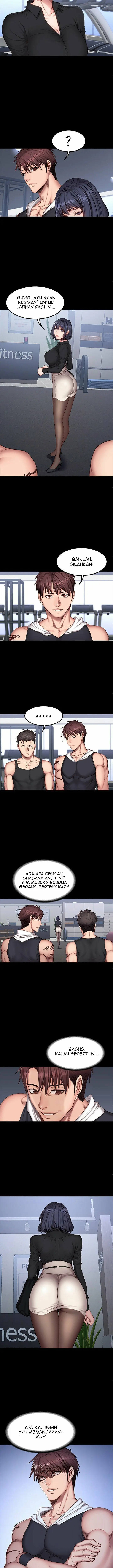 image-komik-fitness-gho-chapter-27-10/12